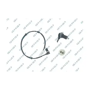 GSP-9A0969 MDR
