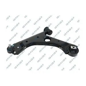 MDR GSP-S060333
