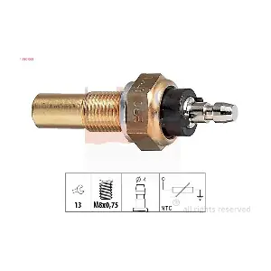 MDR EPS-1830 068