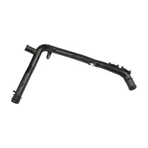 GOM-CT0255 MDR