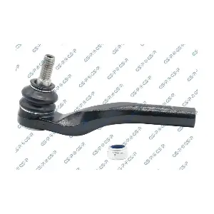 GSP-S071875 MDR