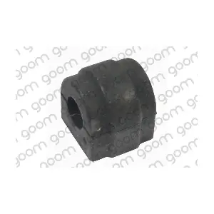 GOM-SS0037 MDR