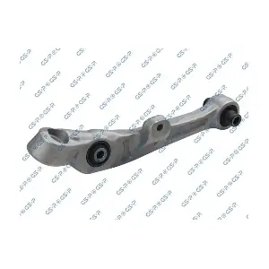 GSP-S061853 MDR