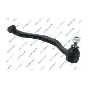 GSP-S072050 MDR
