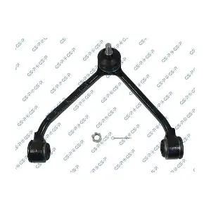 GSP-S062082 MDR