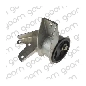 GOM-EM0868 MDR