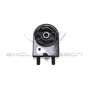 MEM-83049 MDR
