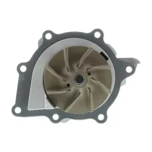MDR AIS-WEFO12