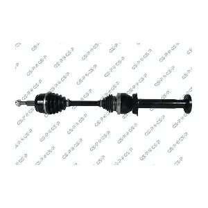 GSP-203296OL MDR