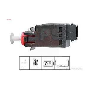 MDR EPS-1810 058