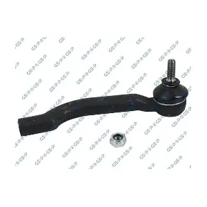 MDR GSP-S070351