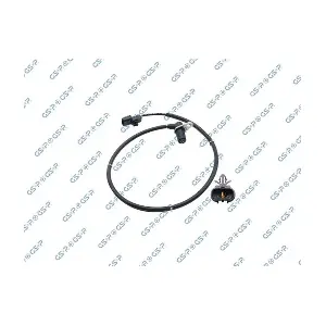 GSP-9A0698 MDR