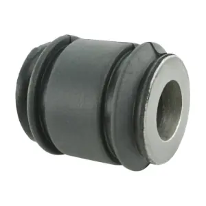 GOM-CAS0767 MDR