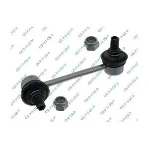 GSP-S050854 MDR