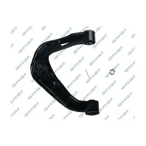 GSP-S062098 MDR