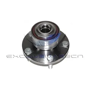 MWB-F3025 MDR