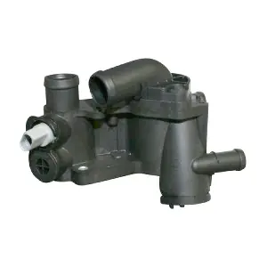 GOM-THE0031 MDR
