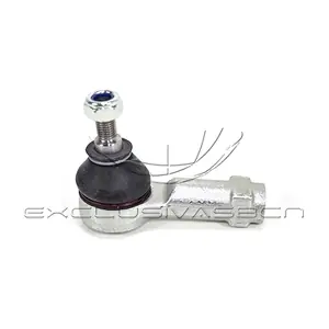 MTR-8528 MDR