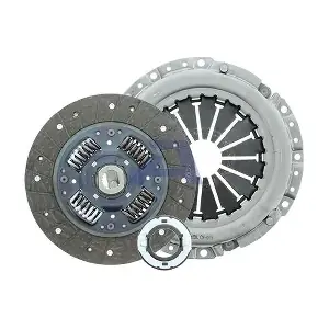 AIS-KK030 MDR