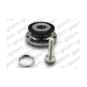 GOM-WBH0250 MDR
