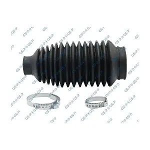 GSP-540185S MDR
