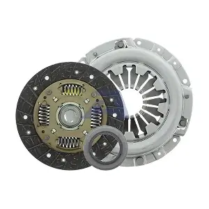 AIS-KO011 MDR