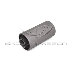MEM-85020 MDR