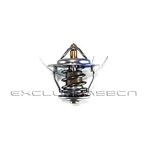 MDR MTH-4396