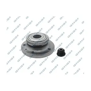 GSP-9230109K MDR