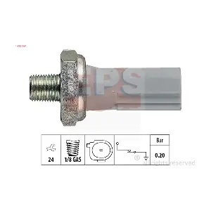 MDR EPS-1800 187