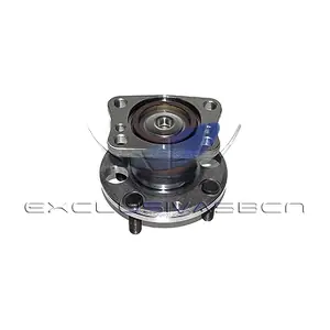 MWB-R3004 MDR