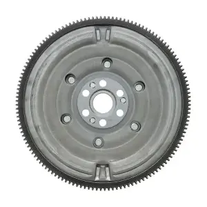 AIS-FDN912 MDR