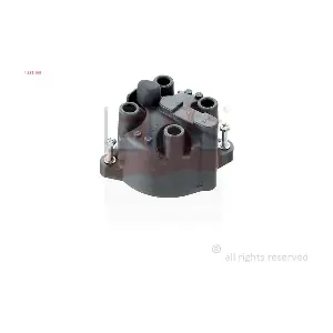 EPS-1331 168 MDR