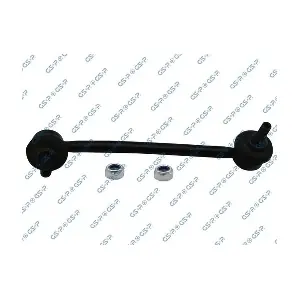 GSP-S051419 MDR