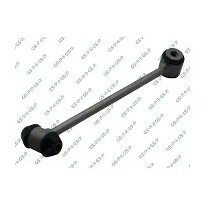 GSP-S051247 MDR