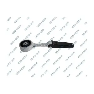 GSP-510149 MDR