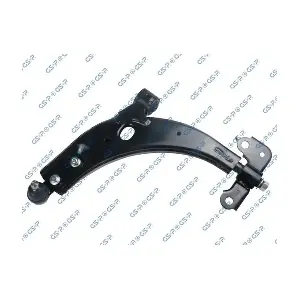 GSP-S061279 MDR