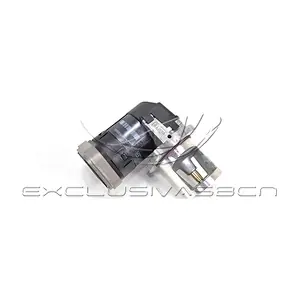 EEG-CY02 MDR