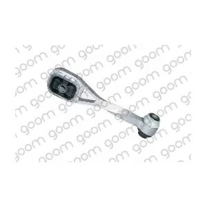 GOM-EM0122 MDR