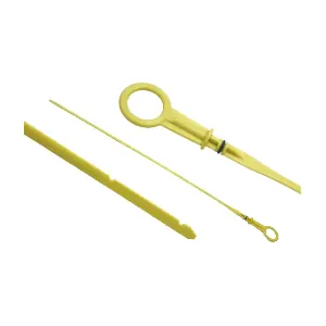 GOM-OD0073 MDR