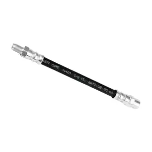 MDR GOM-BH0086