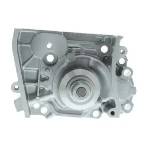 AIS-WPF004 MDR