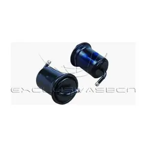 MDR MFF-3312