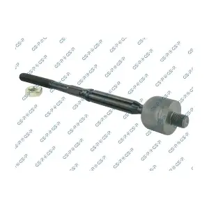 MDR GSP-S031067