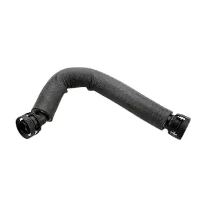 GOM-CBH0052 MDR