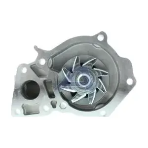 AIS-WPU002 MDR
