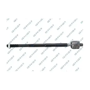 GSP-S031181 MDR