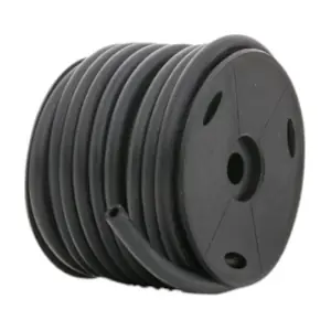 GOM-FFH0012 MDR