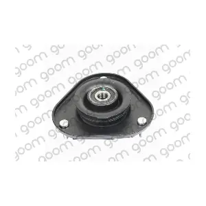 GOM-SM0139 MDR
