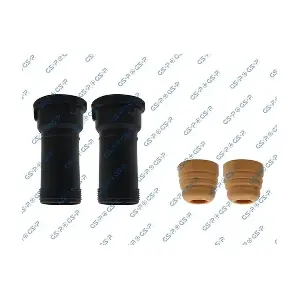 GSP-5405830PK MDR